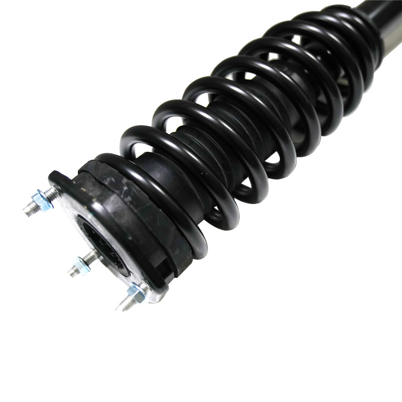 1663232400 1663231000 Air Suspension Shock Absorber Kits For Mercedes W166