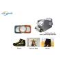 Buy cheap High Elastic Heat Transfer TPU Hot Melt Adhesive Powder DTF Powder from wholesalers