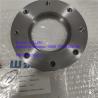 Buy cheap SDLG Flange , 29250011301/29250011261, SDLG loader spare parts for wheel loader LG936/LG956/LG958/L968F from wholesalers
