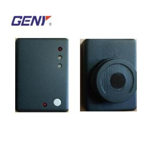 Buy cheap Bluetooth Optical Probe for Meter Testing Accessory from wholesalers