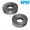Buy cheap 0002600590 0002600490 0002601090 5000814483 For FOR ZF GEARBOX AK6-90 5K90GP from wholesalers