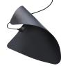 Buy cheap Indoor HD Television Antennas VHF UHF 50 Miles Hdtv Digital Amplified SMA Connector from wholesalers