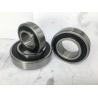 Buy cheap Durable NSK Non Standard Ball Bearings For Motor Spindle 88014 14*35*14.399mm from wholesalers