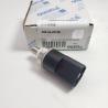 Buy cheap Pressure Sensor 423-43-22120 For Komatsu WA300 WA380 WA420 WA450 from wholesalers