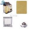 Buy cheap MOPP Individual Filter Coffee Bags Gravure Printing Sanitation from wholesalers