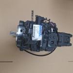 Komatsu Hydraulic Main Pump 708-3S-00952 7083S00952 708-3S-00961 708-3S-00942