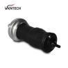 Buy cheap VKNTECH 1S9840-2 Air Suspension Parts For Trucks Air Spring With Pistons System 1349840 CB0067 290988 from wholesalers