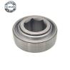 Buy cheap Radial 207KRRB12SPL 207KRR14 Deep Groove Ball Bearing Agricultural Machinery Bearings Single Row from wholesalers