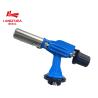 Buy cheap Household Kitchen Torch Gun , High Temperature Blow Torch from wholesalers