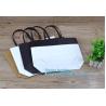 Buy cheap Cheap Customized Pink Printed Paper Shopping Bag For Clothing and Gift,Recycled Luxury Paper Bags & Retail Carrier Bags from wholesalers