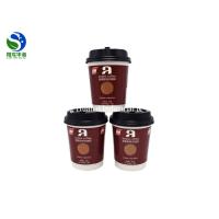 Buy cheap Takeaway Kraft Paper bowl 1000ml for Rice and Salad high quality Disposable product