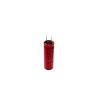 Buy cheap Long Life Cycle 10C Lifepo4 Li Ion Battery Huahui New Energy HFC1650 3.2v 700mah from wholesalers