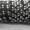 Buy cheap Garment Flatback Snap Button Garments Accessories Covered from wholesalers