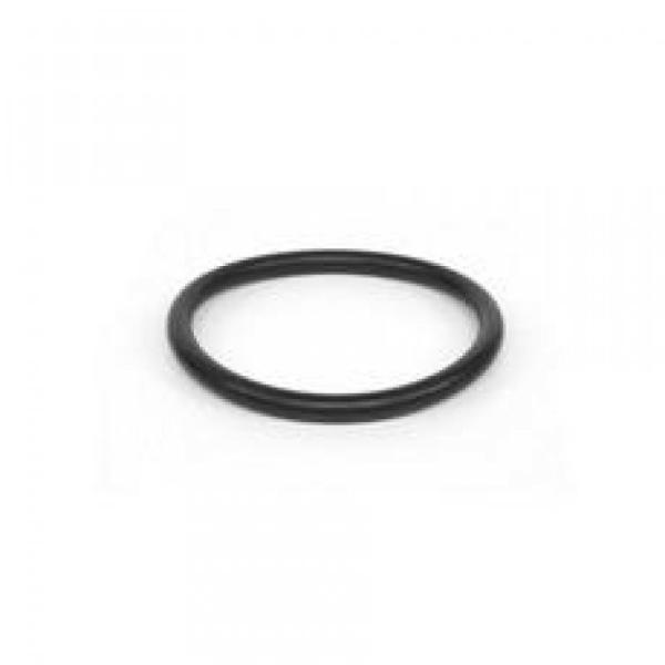 Buy cheap Oilproof Lightweight O Ring FPM , Anti Abrasion Heat Resistant Oring from wholesalers