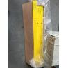 Buy cheap Weather Resistance FRP Profile Architectural Frp Structural Profiles from wholesalers