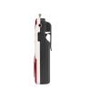 Buy cheap Hot Selling FM 88-108MHz Frequency Portable FM Radio OEM Color Dry Battery Power from wholesalers