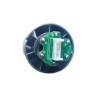 Buy cheap 3V 0.75A High Speed Motor Hair Dryer Motor 110000RPM GO-GOLD from wholesalers