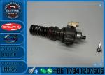 Reman Fuel Unit Pump Injector 1668325 1625753 BEBU5A00000 for DAF CF XF 9.2d 12