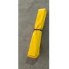 Buy cheap Durability PVC Oil Spill Containment Mini Berm from wholesalers