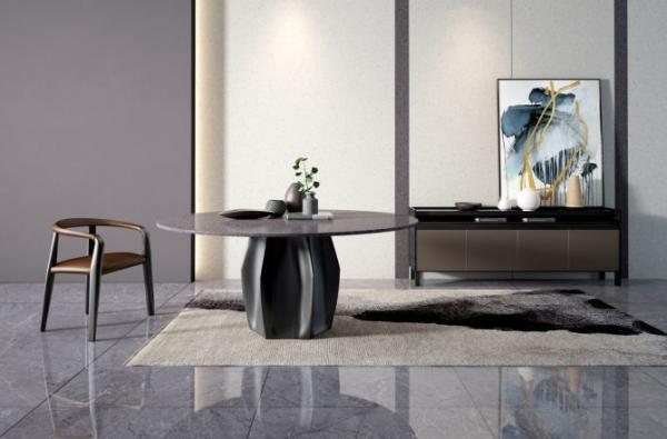 Buy cheap Large Tiles 1600x3200 Ceramic Tiles Extra Large Size Matt Sandstone Porcelain Ceramic Floor Tiles from wholesalers
