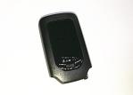 Honda Remote Key 4+1 buttons 72147-TBA-A1 For Honda CIVIC 433mhz