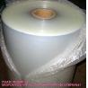 Buy cheap Nylon Lldpe Meat Cheese Shrink Film Bag Packaging Transparent Printing Shrink Film from wholesalers