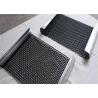 Buy cheap 65Mn Vibrating Screen Wire Mesh from wholesalers