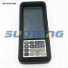 Buy cheap YN59S00039 Monitor Display Panel For SK200- 10 Excavator from wholesalers