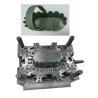 Buy cheap China Dongguan mold manufacturer plastic custom injection mould from wholesalers