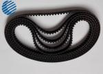 S45323602 HYOSUNG ATM MX5600 Parts DRIVE BELT Size S3M453 45323602