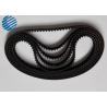 Buy cheap S4820000014 HYOSUNG ATM UP_KIT:T-BELT:B60S3M279:G-CDU 4820000014 from wholesalers