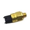 Buy cheap 04215774 Oil Pressure Sensor for VOLVO D6E D6D Penta Deutz Weichai Excavator Truck Engine Parts Shipped by DHL TNT EMS UPS from wholesalers