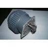 Buy cheap Compact Printing Machine Spare Parts Geared Motor For CD102 SM102 from wholesalers