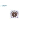 Buy cheap Easy Coloring Eyebrow Micro Pigment Ink , Microblading Tattoo Ink 13 colors from wholesalers