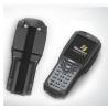 Buy cheap PDA/ handheld terminal with15M long range scanner from wholesalers