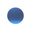 Buy cheap 3mm Thick Embossed Cake Base Board 12 Inch Custom Retail Logo from wholesalers