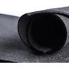 Buy cheap Needle Mat Felt Carbon Fiber Composite Materials Alkali Resisting Corrosion Resistant from wholesalers