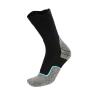 Buy cheap Sustainable Multi-Color Non-Slip Sports Socks for All Ages and Levels of Athletes from wholesalers