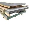 Buy cheap Thickness 0.3mm-3.0mm 304 Stainless Steel Sheet For Building Decoration Surface from wholesalers