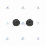 CN400 SAMSUNG HANWHA SMT NOZZLE J9055258A Copy New