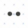 Buy cheap CN400 SAMSUNG HANWHA SMT NOZZLE J9055258A Copy New from wholesalers