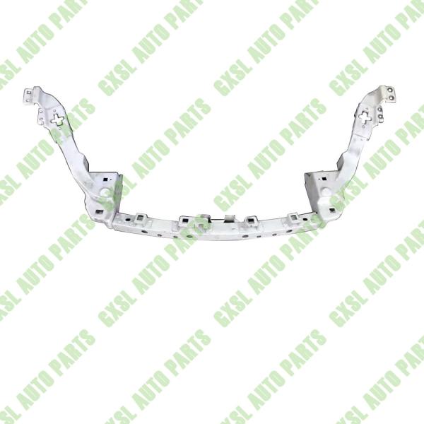 Buy cheap For Maserati Ghibli M157 2014-2020 Front Mask Lock Carrier Front Traverse OEM 673008133 673002746 from wholesalers