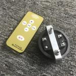 LONKING Excavator Cab Interior LG6070 / LG6125 / LG150 / LG6225E Remote Hour