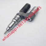 Good Price New Unit Pump Injector Electronic Unit 0414702015 0414702024 3835257