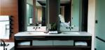 Indoor Hotel Project Furniture