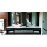 Buy cheap Indoor Hotel Project Furniture from wholesalers