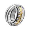 Buy cheap 22318 Spherical Roller Bearing 22318 22318CC/W33 22318CCK/W33+H2318 22318CAK/W33 from wholesalers