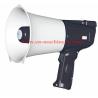 Buy cheap Audio Mixer Sporting Loudspeakers Sporting Events Used with Rechargable Battery from wholesalers
