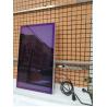 Buy cheap Fanless PCAP Outdoor LCD Display OLED 3000nits 55" Super Slim Rs232 from wholesalers