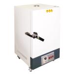 Desktop High Temperature Dryer Oven 600℃ Digital Forced Hot Air Circulating